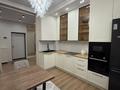 2-комнатная квартира · 65 м² · 1/9 этаж, Туркестан 16/4 за 500 000 ₸ в Астане, Есильский р-н — фото 7
