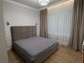 2-комнатная квартира · 65 м² · 1/9 этаж, Туркестан 16/4 за 500 000 ₸ в Астане, Есильский р-н — фото 8