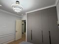 2-комнатная квартира · 65 м² · 1/9 этаж, Туркестан 16/4 за 500 000 ₸ в Астане, Есильский р-н — фото 9