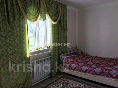 Жеке үй • 5 бөлмелер • 170 м² • 15 сот., Беткайнар 150а, бағасы: 9.5 млн 〒 в Кордае