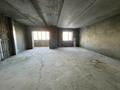 Свободное назначение · 123.8 м² за 19 млн 〒 в Актау, 39-й мкр — фото 10