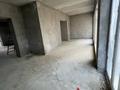 Свободное назначение · 123.8 м² за 19 млн 〒 в Актау, 39-й мкр — фото 4