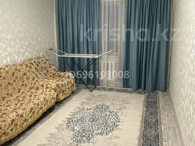 Аренда квартир в Алматы: 2-комнатная квартира · 65 м² · 4/5 этаж, мкр Жетысу-1 — Абая Момышулы рядом с Метро за 320 000 〒 2-комнатная квартира · 65 м² · 4/5 этаж, мкр Жетысу-1 — Абая Момышулы рядом с Метро за 320 000 〒 в Алматы, Ауэзовский р-н