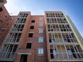 2-комнатная квартира · 61.1 м² · 1/5 этаж, Промышленная 40А за ~ 23.8 млн ₸ в Костанае — фото 11