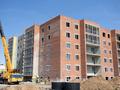 2-комнатная квартира · 61.1 м² · 1/5 этаж, Промышленная 40А за ~ 23.8 млн ₸ в Костанае — фото 7