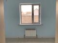 Жеке үй · 4 бөлме · 115 м² · 10 жүзд., Таншолпан 26А, бағасы: 44 млн ₸ в Талдыкоргане — фото 14