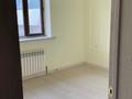 Жеке үй · 4 бөлме · 115 м² · 10 жүзд., Таншолпан 26А, бағасы: 44 млн ₸ в Талдыкоргане — фото 15