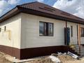 Жеке үй · 4 бөлме · 115 м² · 10 жүзд., Таншолпан 26А, бағасы: 44 млн ₸ в Талдыкоргане — фото 22