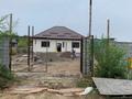 Жеке үй · 4 бөлме · 115 м² · 10 жүзд., Таншолпан 26А, бағасы: 44 млн ₸ в Талдыкоргане — фото 34