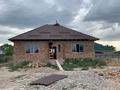 Жеке үй · 4 бөлме · 115 м² · 10 жүзд., Таншолпан 26А, бағасы: 44 млн ₸ в Талдыкоргане — фото 38