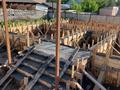 Жеке үй · 4 бөлме · 115 м² · 10 жүзд., Таншолпан 26А, бағасы: 44 млн ₸ в Талдыкоргане — фото 52