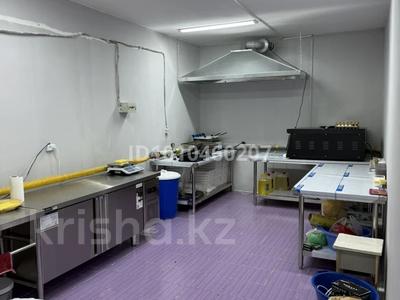 Свободное назначение, общепит · 30 м² за 300 000 ₸ в Алматы, Жетысуский р-н