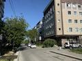 Свободное назначение, общепит · 30 м² за 300 000 ₸ в Алматы, Жетысуский р-н — фото 10