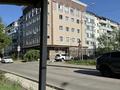 Свободное назначение, общепит · 30 м² за 300 000 ₸ в Алматы, Жетысуский р-н — фото 12