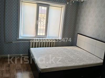 3-комнатная квартира · 75 м² · 1/5 этаж, 10 мкр 1 за 100 000 〒 в Балхаше