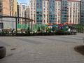 3-бөлмелі пәтер · 85 м² · 3/9 қабат, Юго-Восток ш/а., Букетова 3/6, бағасы: 53 млн ₸ в Караганде, Казыбек би р-н — фото 16