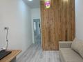 3-бөлмелі пәтер · 85 м² · 3/9 қабат, Юго-Восток ш/а., Букетова 3/6, бағасы: 53 млн ₸ в Караганде, Казыбек би р-н — фото 10