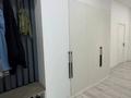 3-бөлмелі пәтер · 85 м² · 3/9 қабат, Юго-Восток ш/а., Букетова 3/6, бағасы: 53 млн ₸ в Караганде, Казыбек би р-н — фото 4