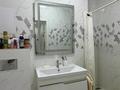 3-бөлмелі пәтер · 85 м² · 3/9 қабат, Юго-Восток ш/а., Букетова 3/6, бағасы: 53 млн ₸ в Караганде, Казыбек би р-н — фото 6