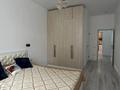 3-бөлмелі пәтер · 85 м² · 3/9 қабат, Юго-Восток ш/а., Букетова 3/6, бағасы: 53 млн ₸ в Караганде, Казыбек би р-н — фото 8