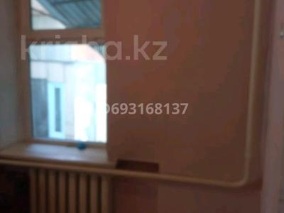 2-комнатный дом по часам, 65 м², 3 сот., Курдайский переулок 27 за 150 000 〒 в Алматы, Медеуский р-н