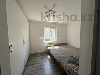 Отдельный дом · 3 комнаты · 90 м² · 6 сот., Райымбек батыр 28 — ПКСТ Ақжол за 25 млн ₸ в М. Туймебаеве