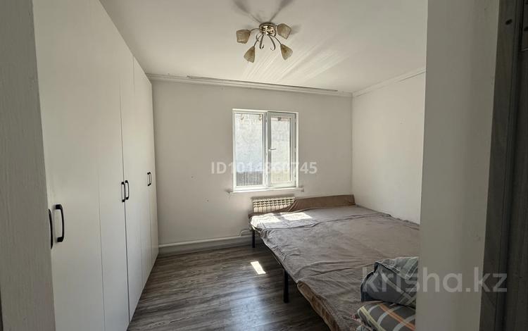 Отдельный дом · 3 комнаты · 90 м² · 6 сот., Райымбек батыр 28 — ПКСТ Ақжол за 25 млн ₸ в М. Туймебаеве — фото 2