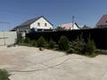 Отдельный дом · 3 комнаты · 90 м² · 6 сот., Райымбек батыр 28 — ПКСТ Ақжол за 25 млн ₸ в М. Туймебаеве — фото 10