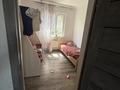 Отдельный дом · 3 комнаты · 90 м² · 6 сот., Райымбек батыр 28 — ПКСТ Ақжол за 25 млн ₸ в М. Туймебаеве — фото 2