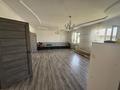 Отдельный дом · 3 комнаты · 90 м² · 6 сот., Райымбек батыр 28 — ПКСТ Ақжол за 25 млн ₸ в М. Туймебаеве — фото 3