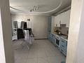 Отдельный дом · 3 комнаты · 90 м² · 6 сот., Райымбек батыр 28 — ПКСТ Ақжол за 25 млн ₸ в М. Туймебаеве — фото 4