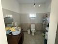 Отдельный дом · 3 комнаты · 90 м² · 6 сот., Райымбек батыр 28 — ПКСТ Ақжол за 25 млн ₸ в М. Туймебаеве — фото 5