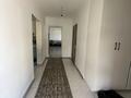 Отдельный дом · 3 комнаты · 90 м² · 6 сот., Райымбек батыр 28 — ПКСТ Ақжол за 25 млн ₸ в М. Туймебаеве — фото 7