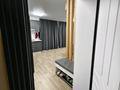 2-бөлмелі пәтер · 48 м² · 4/5 қабат, мкр Астана 5/1, бағасы: 22 млн ₸ в Уральске — фото 3