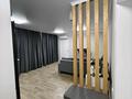 2-бөлмелі пәтер · 48 м² · 4/5 қабат, мкр Астана 5/1, бағасы: 22 млн ₸ в Уральске — фото 4