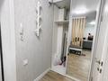 2-бөлмелі пәтер · 48 м² · 4/5 қабат, мкр Астана 5/1, бағасы: 22 млн ₸ в Уральске — фото 7