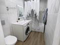 2-бөлмелі пәтер · 48 м² · 4/5 қабат, мкр Астана 5/1, бағасы: 22 млн ₸ в Уральске — фото 8