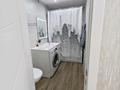 2-бөлмелі пәтер · 48 м² · 4/5 қабат, мкр Астана 5/1, бағасы: 22 млн ₸ в Уральске — фото 9