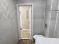 2-бөлмелі пәтер · 48 м² · 4/5 қабат, мкр Астана 5/1, бағасы: 22 млн ₸ в Уральске — фото 10