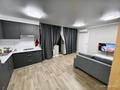 2-бөлмелі пәтер · 48 м² · 4/5 қабат, мкр Астана 5/1, бағасы: 22 млн ₸ в Уральске — фото 11