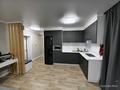 2-бөлмелі пәтер · 48 м² · 4/5 қабат, мкр Астана 5/1, бағасы: 22 млн ₸ в Уральске — фото 12