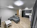 2-бөлмелі пәтер · 48 м² · 4/5 қабат, мкр Астана 5/1, бағасы: 22 млн ₸ в Уральске — фото 13