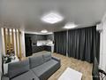 2-бөлмелі пәтер · 48 м² · 4/5 қабат, мкр Астана 5/1, бағасы: 22 млн ₸ в Уральске — фото 14