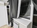 2-бөлмелі пәтер · 48 м² · 4/5 қабат, мкр Астана 5/1, бағасы: 22 млн ₸ в Уральске — фото 21