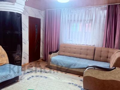 Отдельный дом · 3 комнаты · 72.6 м² · 5.89 сот., Киевский за 23 млн 〒 в Костанае