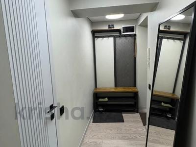 2-бөлмелі пәтер · 54 м² · 2/4 қабат, Шевченко 162Б, бағасы: 45 млн ₸ в Алматы, Алмалинский р-н