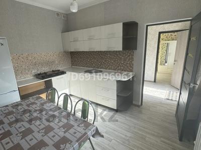 Жеке үй · 2 бөлме · 58 м² · 6 сот., мкр Кайрат 27 — 11-улица, бағасы: 230 000 〒 в Алматы, Турксибский р-н