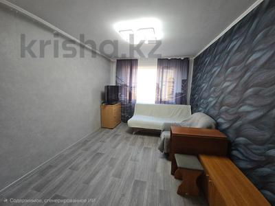 1-комнатная квартира · 35 м² · 4/5 этаж, болатбаева 28 за 15 млн ₸ в Петропавловске