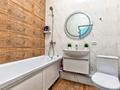1-комнатная квартира · 40 м² · 10/24 этаж, Анет баба 13, 13/1, 13/2 — Мухамедханова за 13 000 ₸ в Астане, Нура р-н — фото 7