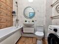 1-комнатная квартира · 40 м² · 10/24 этаж, Анет баба 13, 13/1, 13/2 — Мухамедханова за 13 000 ₸ в Астане, Нура р-н — фото 8